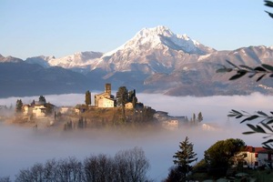 We are continually refining and adding to our portfolio of Short-Breaks in Italy. All our short breaks are presented with photos and descriptions taken and selected by us personally to give an impression as true to the reality as we can, in partnership with local family run hotels and guest houses. These are genuine Short Breaks researched and chosen by people living locally.